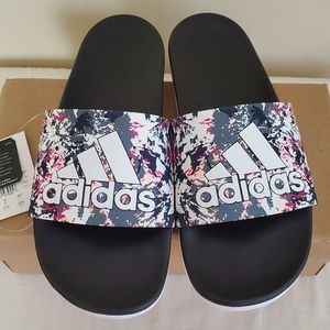 b43827 adidas